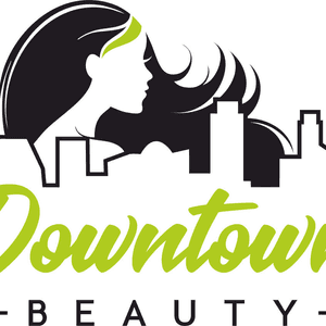 Cristina Hairstylist