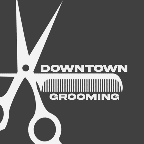 Downtown Grooming