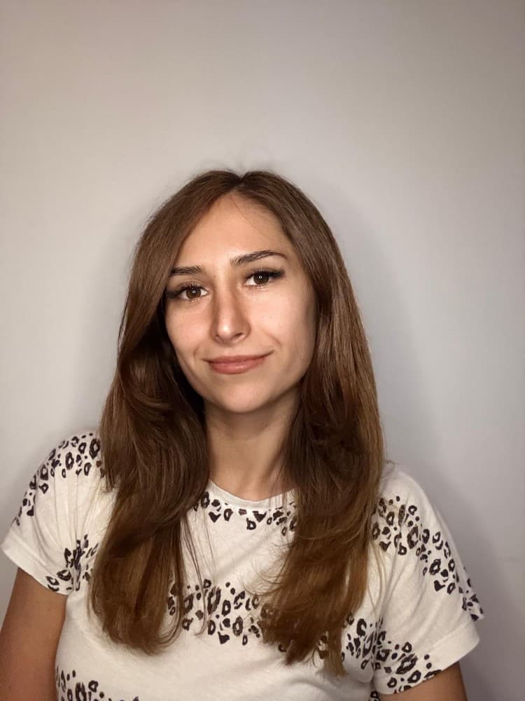 Aprodu Aura-Stefania, Cabinet individual de psihologie