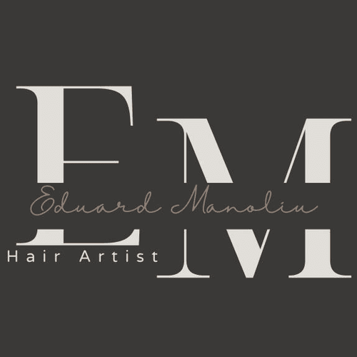 Eduard Manoliu HairArt
