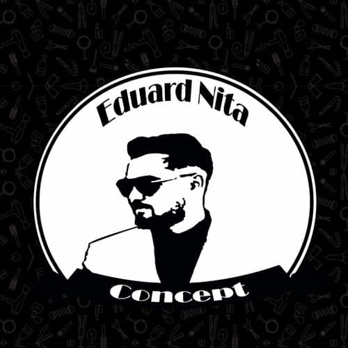 Eduard Niță concept