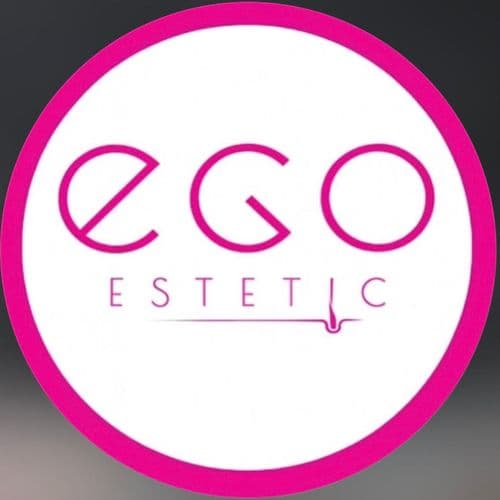 EGO ESTETIC BRAȘOV