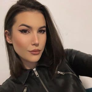 Mădălina-Larisa Mîndruți