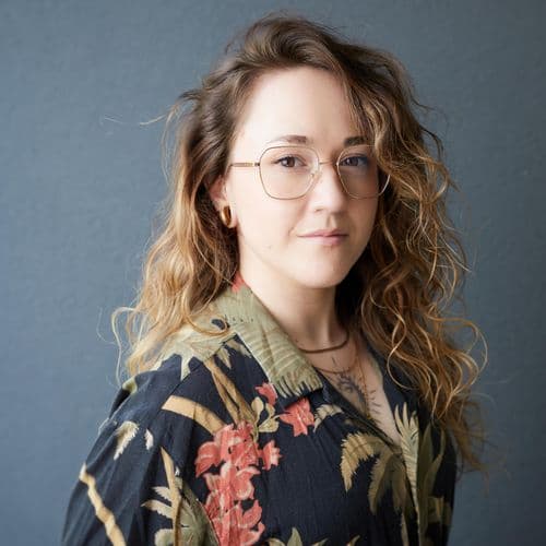 Eleonora Nail Artist