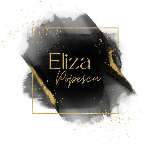 Eliza Popescu Hairstylist