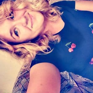 Maria-Elena Anghelescu