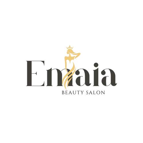 Emaia Beauty Salon