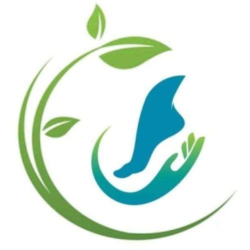 Ene Gabriela Maria PFA