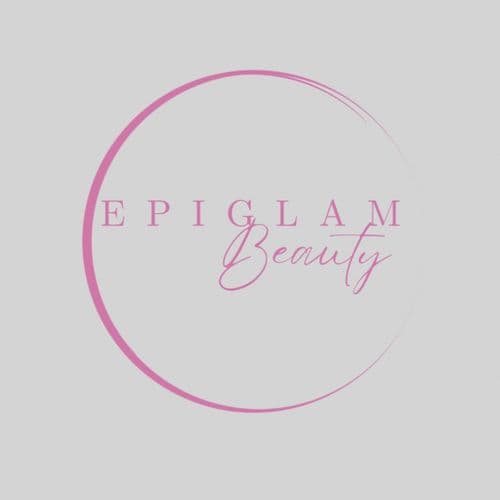 EPIGLAM BEAUTY