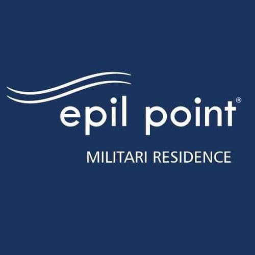 Epil Point Militari Residence