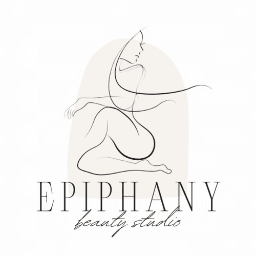 Epiphany Beauty Studio