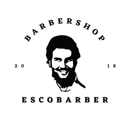 ESCOBARBER