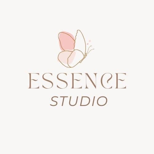 Essence Beauty Studio