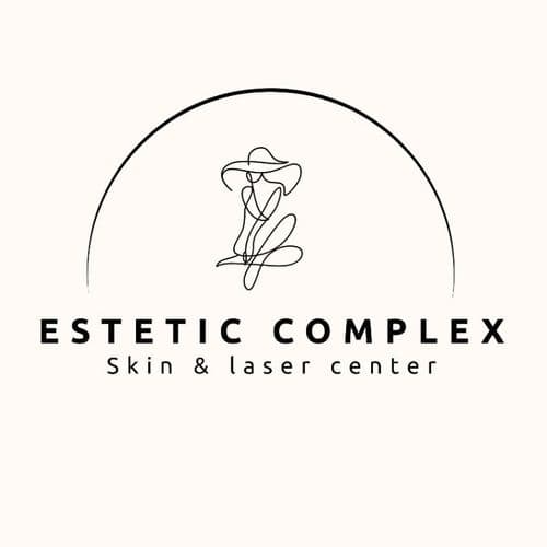 Estetic Complex Skin & Laser Center