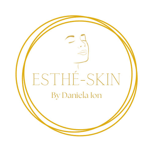Esthé-Skin by Daniela Ion - Photo 1