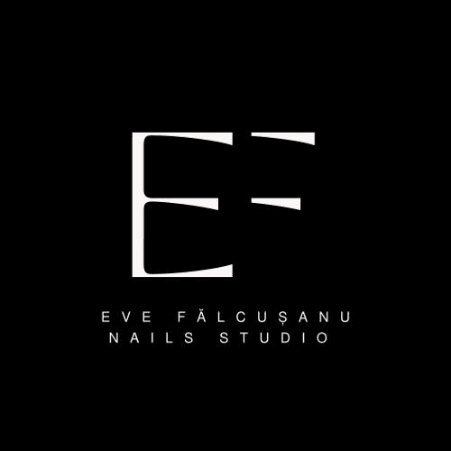 Eve Fălcușanu NAILS STUDIO