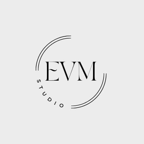EVM STUDIO