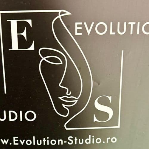 Evolution Studio