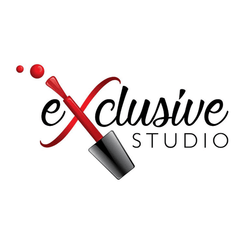Exclusive Studio