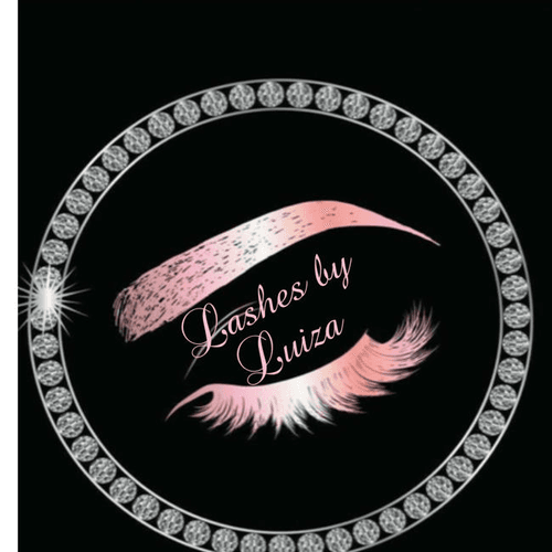 Extensii de gene/Epilat ceara by Luiza