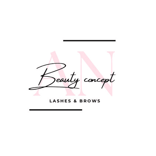 Beauty Concept by ANN ✨