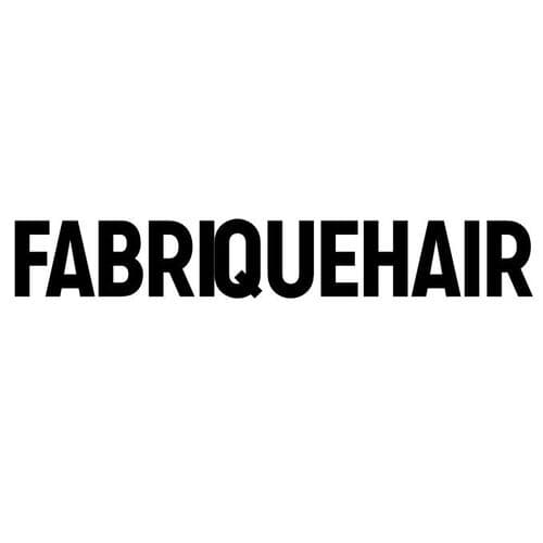 FABRIQUE HAIR