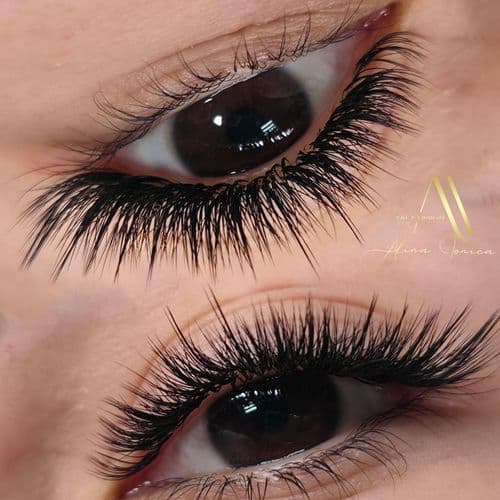 FACE DESIGN by Alina Ionică