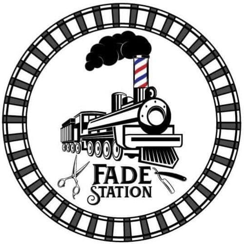 Fade Station Barbershop