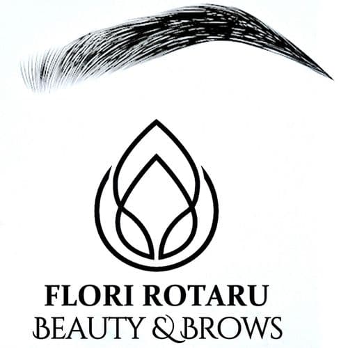 Flori Rotaru Beauty & Brows