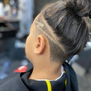 Florian Danut Ionita