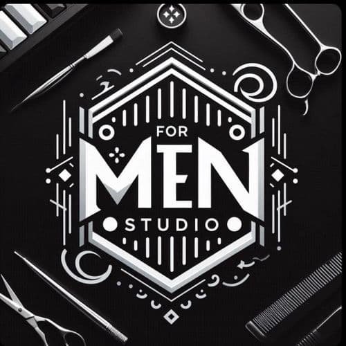 For Men Studio