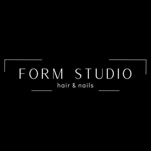 Form Studio