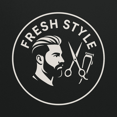 Fresh Style