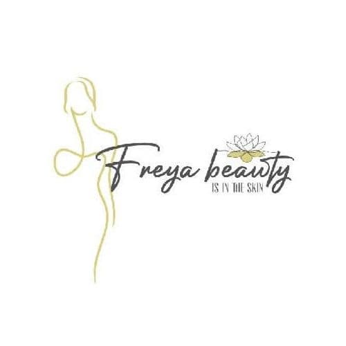 Freya Beauty