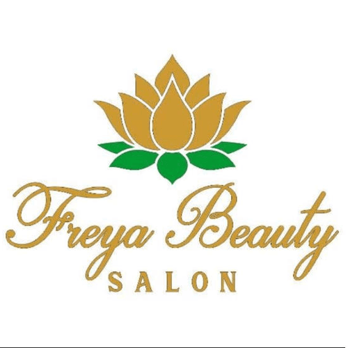Freya Beauty Salon