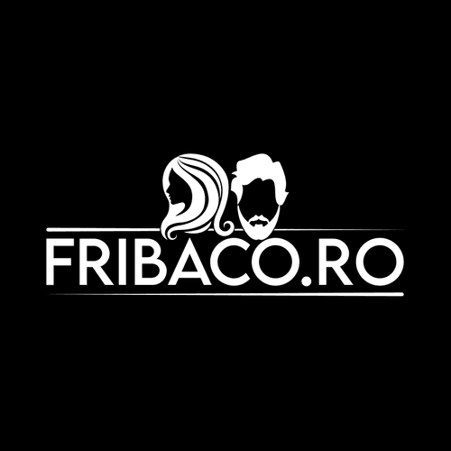 Fribaco.ro