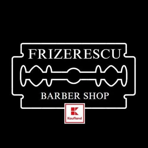 FRIZERESCU KAUFLAND PIPERA