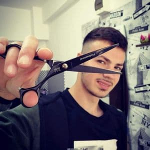 Alexandru-Alberto Surupăceanu