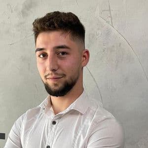 Sergiu Constantin Drăghici