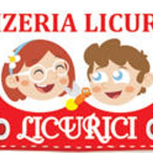 Frizeria Licurici Brasov