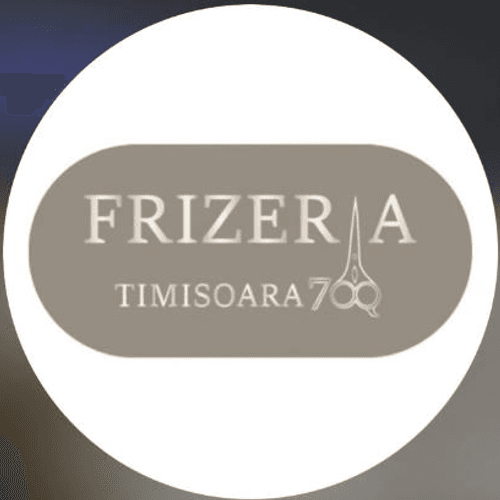 Frizeria 700