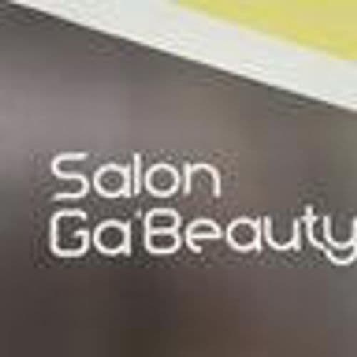 Ga'Beauty Salon