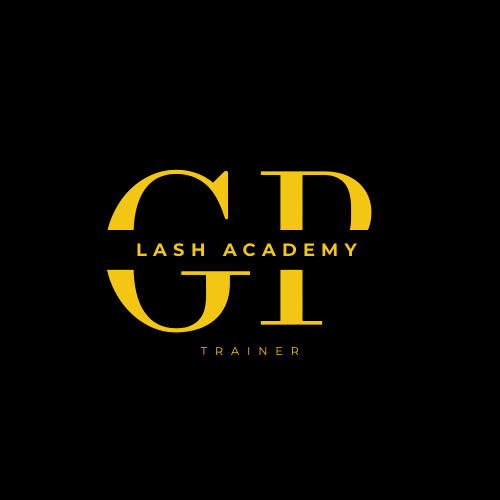 Gabriela Paraschiv Lash Academy