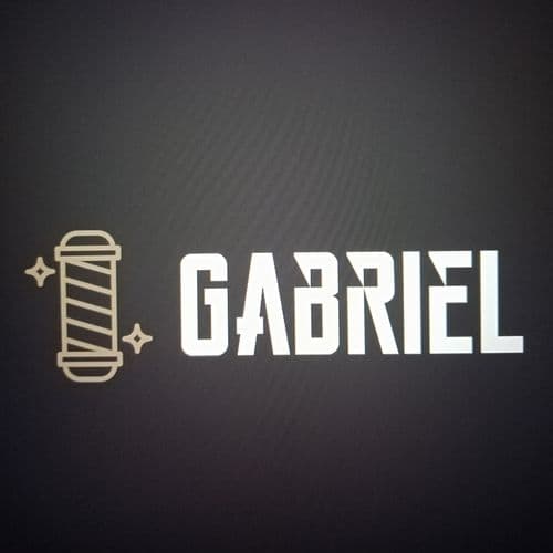 Gabriel Barbershop
