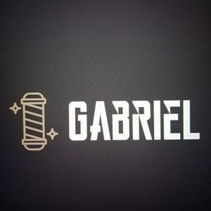 Gabriel George Stanciu