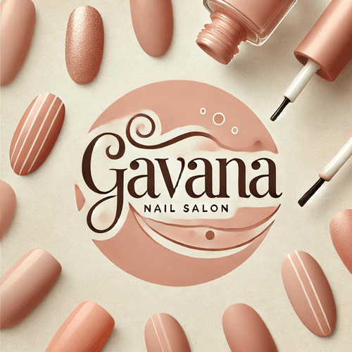 Gavana salon