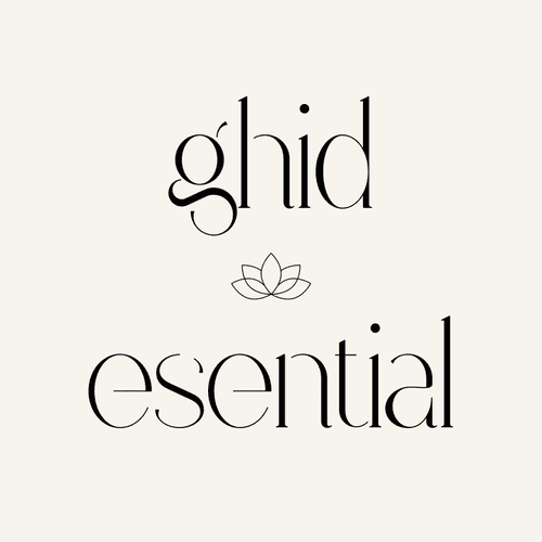 Ghid Esential - Photo 1