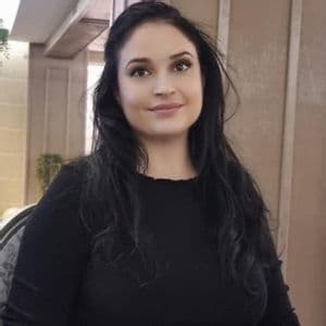 Carapanceanu Georgiana Roxana