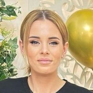 Luminita Feldioreanu