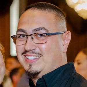 Botezatu David 0737232205